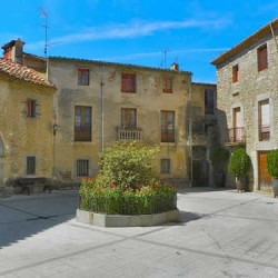 « Trobada Excursionista »