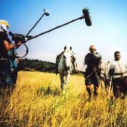 Cinema en català a Elna i a Argelers