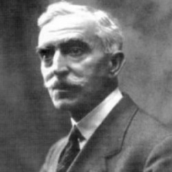 86 Aniversari dels Fets de Prats de Molló