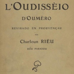 S’escapar amb Occitanica