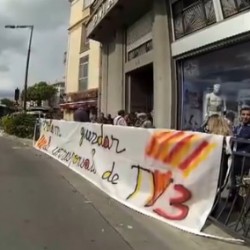 Convocatòria Assemblea General de la Federació d’Entitats culturals nord-catalanes