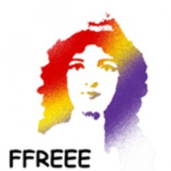 L’associació del CCCV, FFREEE invitada per l’ajuntament de París