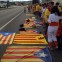 Video de la Via Catalana de l’11 de setembre de 2013