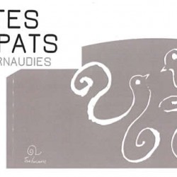 Contes Empipats de Miquel Amaudies