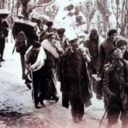 El Voló: passat i Present