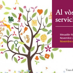 Activitats occitanes del CIRDOC Besiers