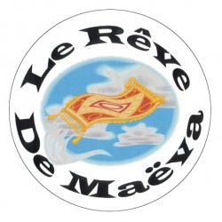 Festa a Sant Joan de Pla de Corts