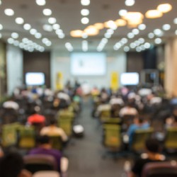 Assemblea general del CCCV