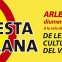 VIII Festa catalana del Vallespir 2018