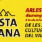 IX Festa Catalana del Vallespir 2019