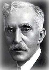 Ruta dels presidents de la República, els 4 i 5 de juny de 2016